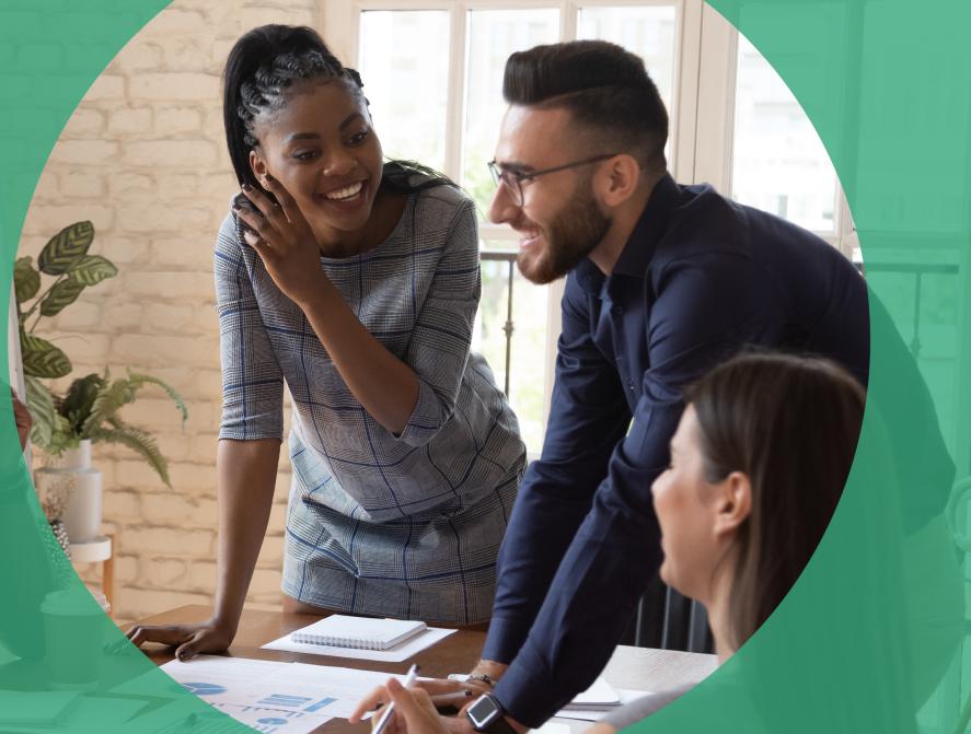 learning bottom image